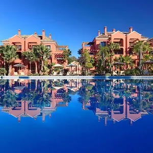 https://vasari-resort.1costadelsol.com