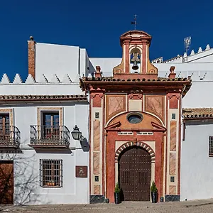 La Ermita - Unico Monumento De 2*, Córdoba Spanien