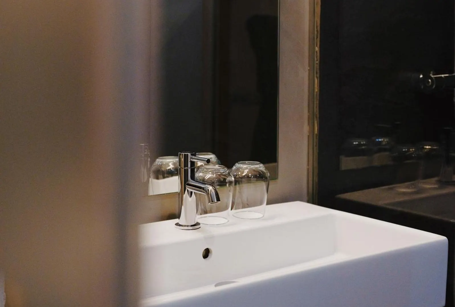 Guest House Ibaia Et Arramak San Sebastian