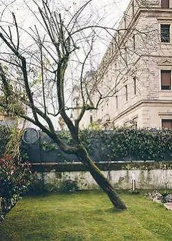 Guest House Ibaia Et Arramak San Sebastian